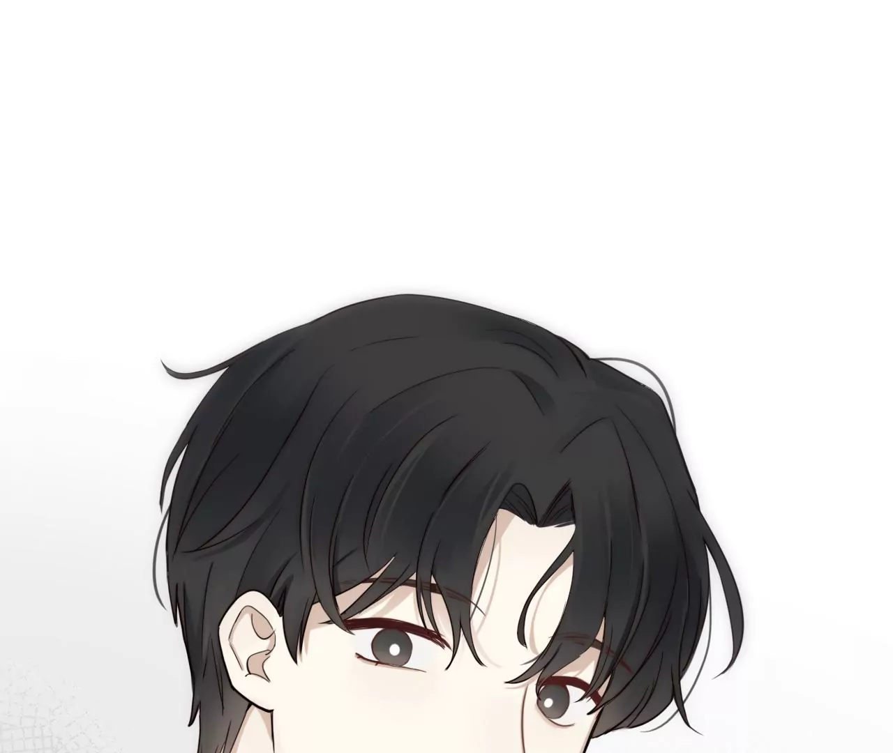 可爱鬼(1/3)-第18话