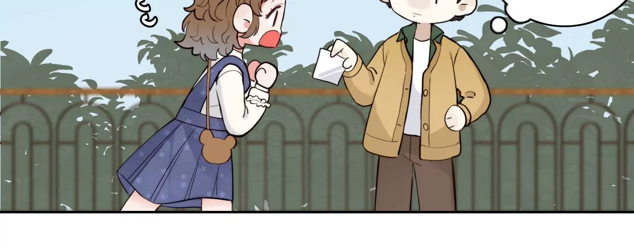 可爱鬼(1/3)-第18话