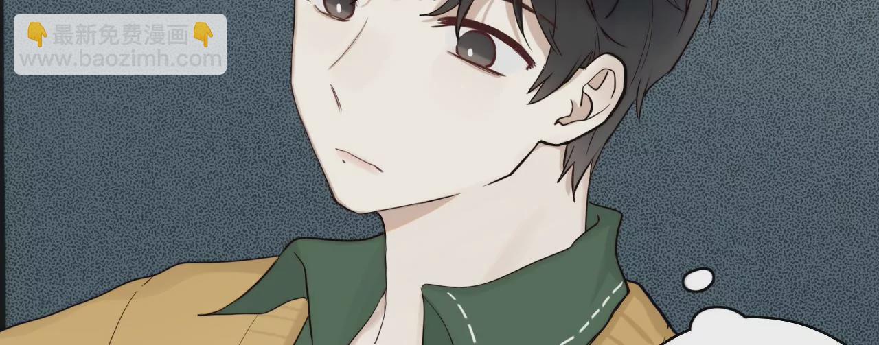 可爱鬼(1/3)-第18话