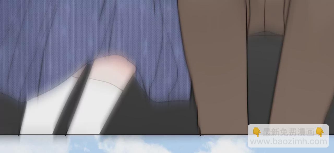 可爱鬼(1/3)-第18话