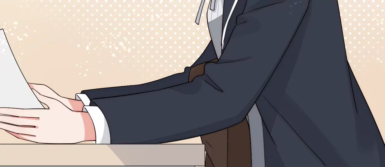 音乐教室的怪谈(1/3)-第20话