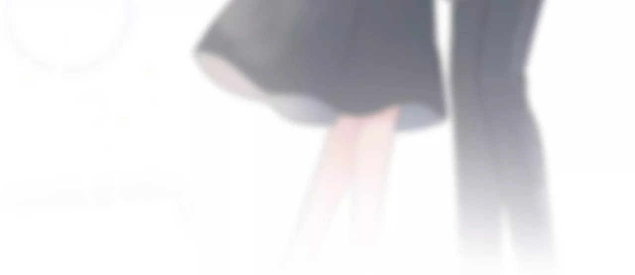 音乐教室的怪谈(1/3)-第20话