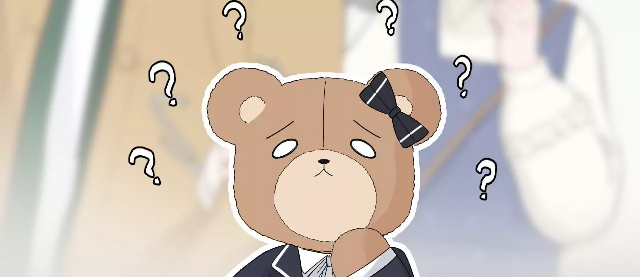 音乐教室的怪谈(1/3)-第20话