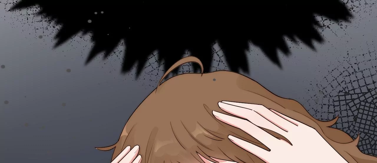 音乐教室的怪谈(1/3)-第20话