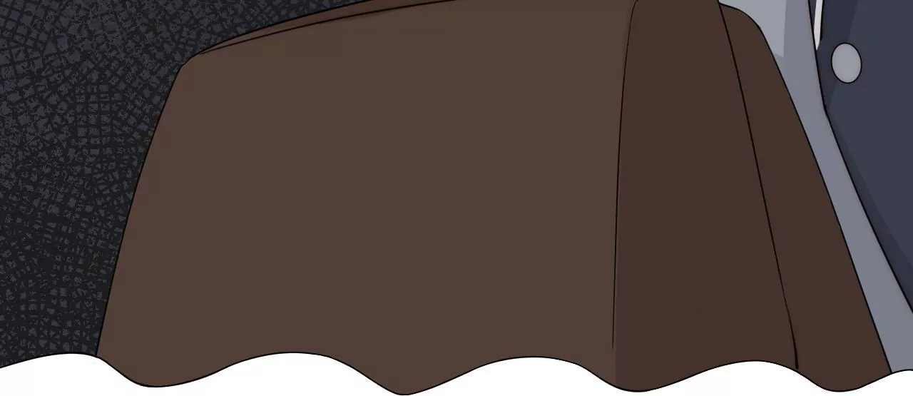 音乐教室的怪谈(1/3)-第20话