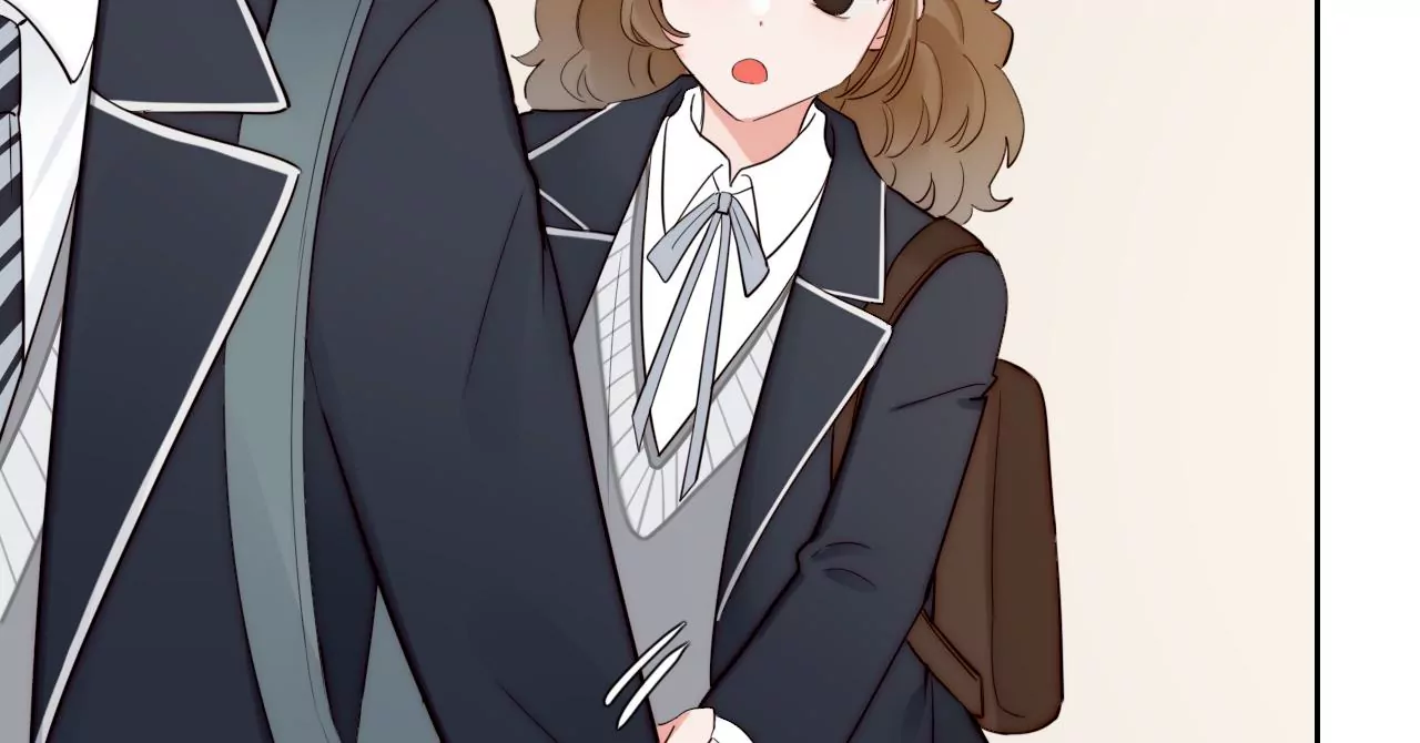 音乐教室的怪谈(1/3)-第20话