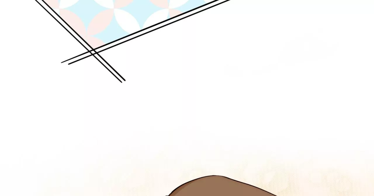 音乐教室的怪谈(1/3)-第20话