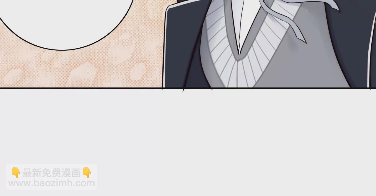 音乐教室的怪谈(1/3)-第20话