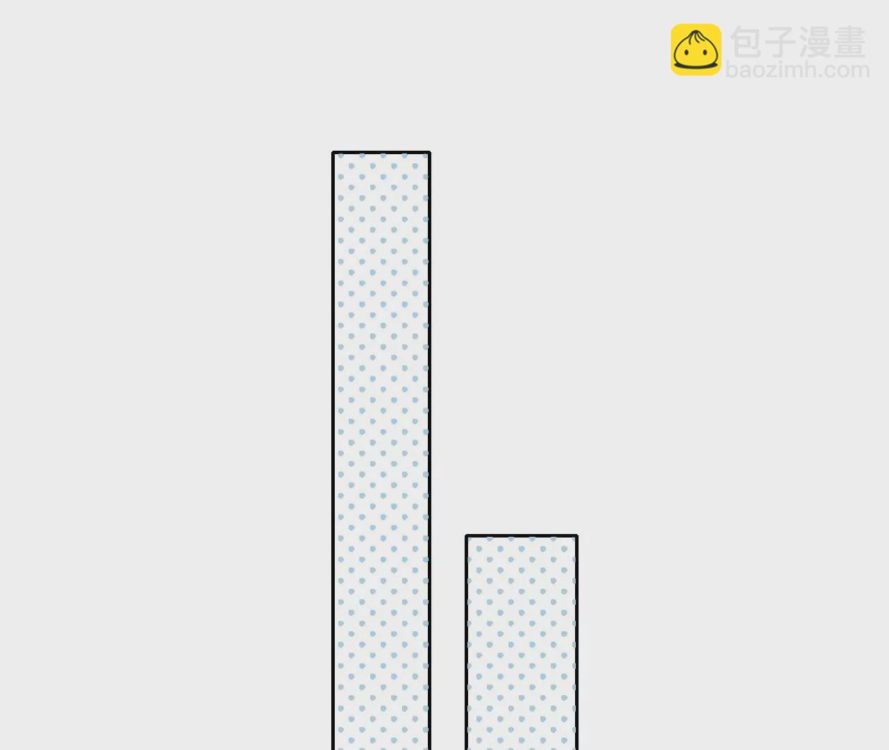 音乐教室的怪谈(1/3)-第20话