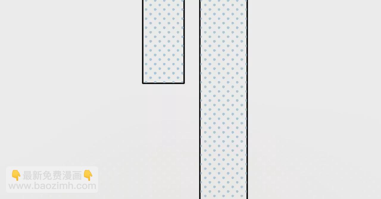 音乐教室的怪谈(1/3)-第20话