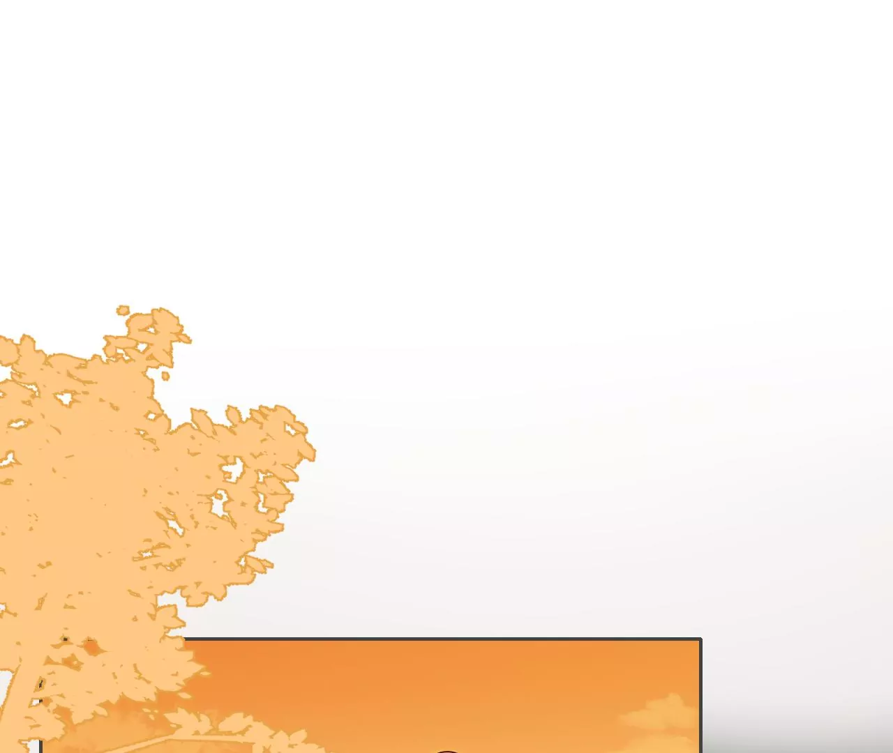 音乐教室的怪谈(1/3)-第20话