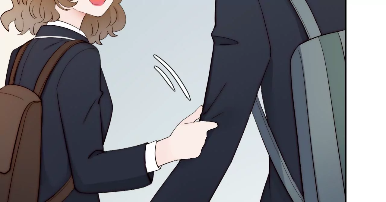 音乐教室的怪谈(1/3)-第20话