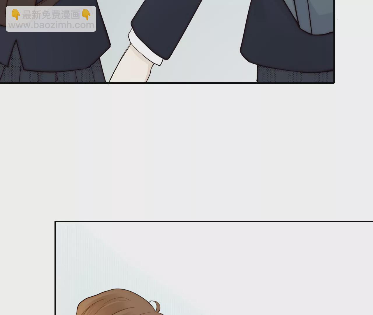 音乐教室的怪谈(1/3)-第20话