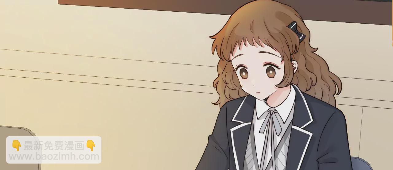 音乐教室的怪谈(1/3)-第20话