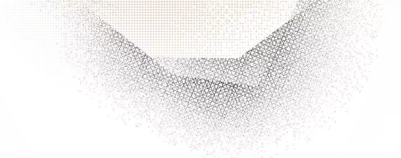 别的女孩(1/3)-第22话