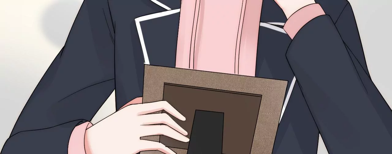 别的女孩(1/3)-第22话