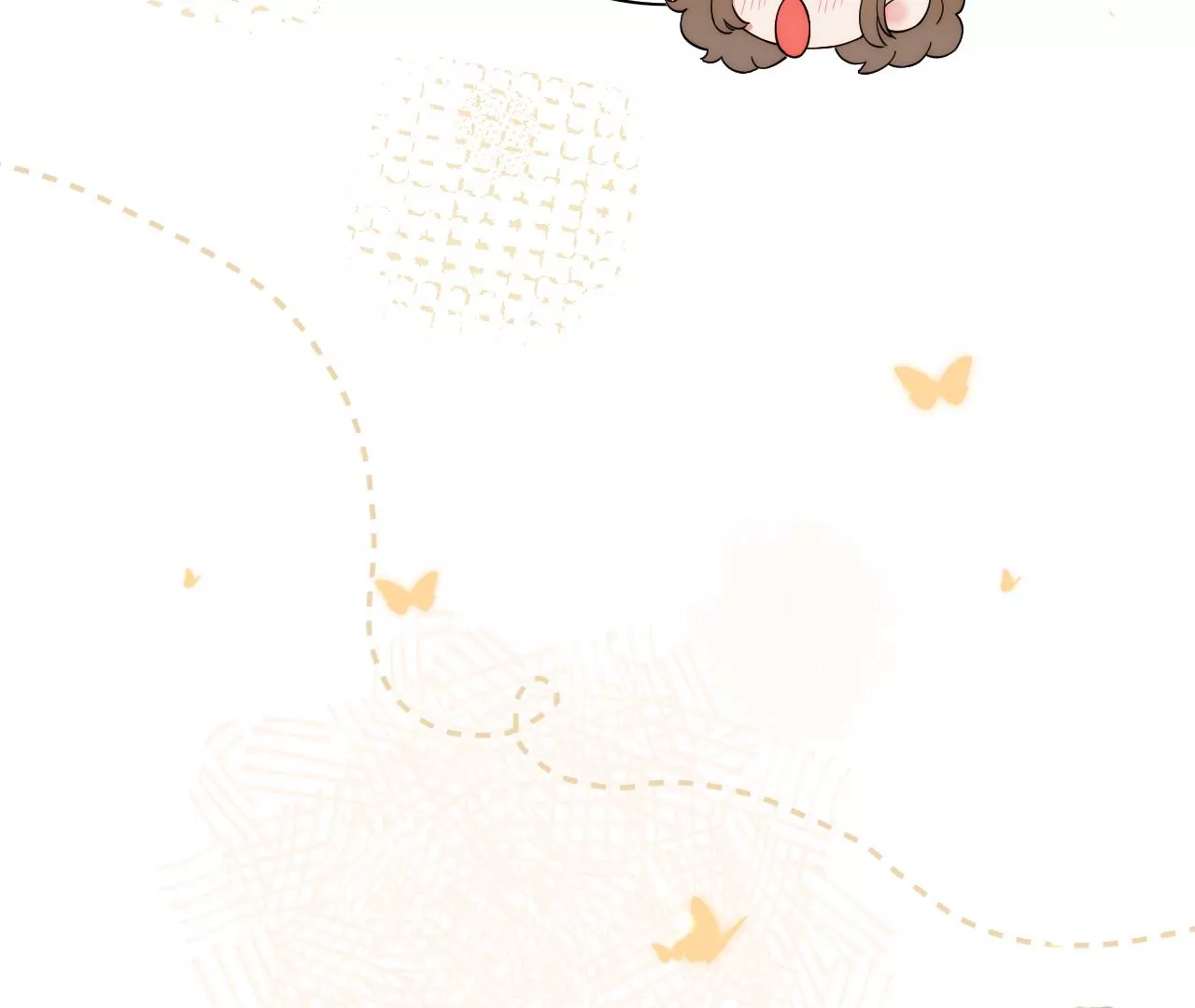 别的女孩(1/3)-第22话