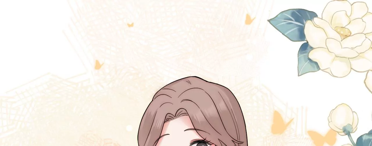 别的女孩(1/3)-第22话