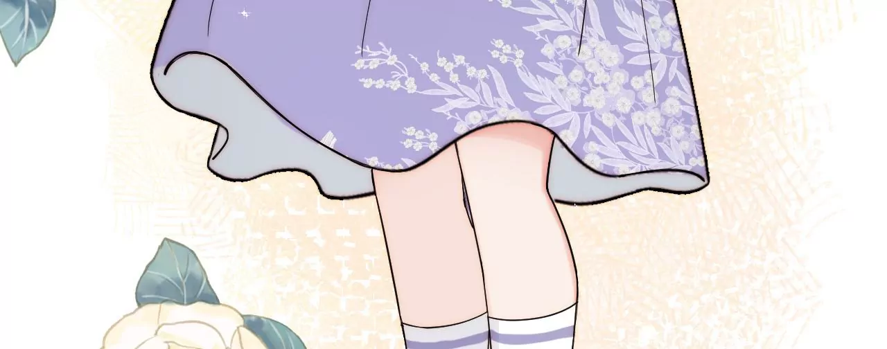 别的女孩(1/3)-第22话