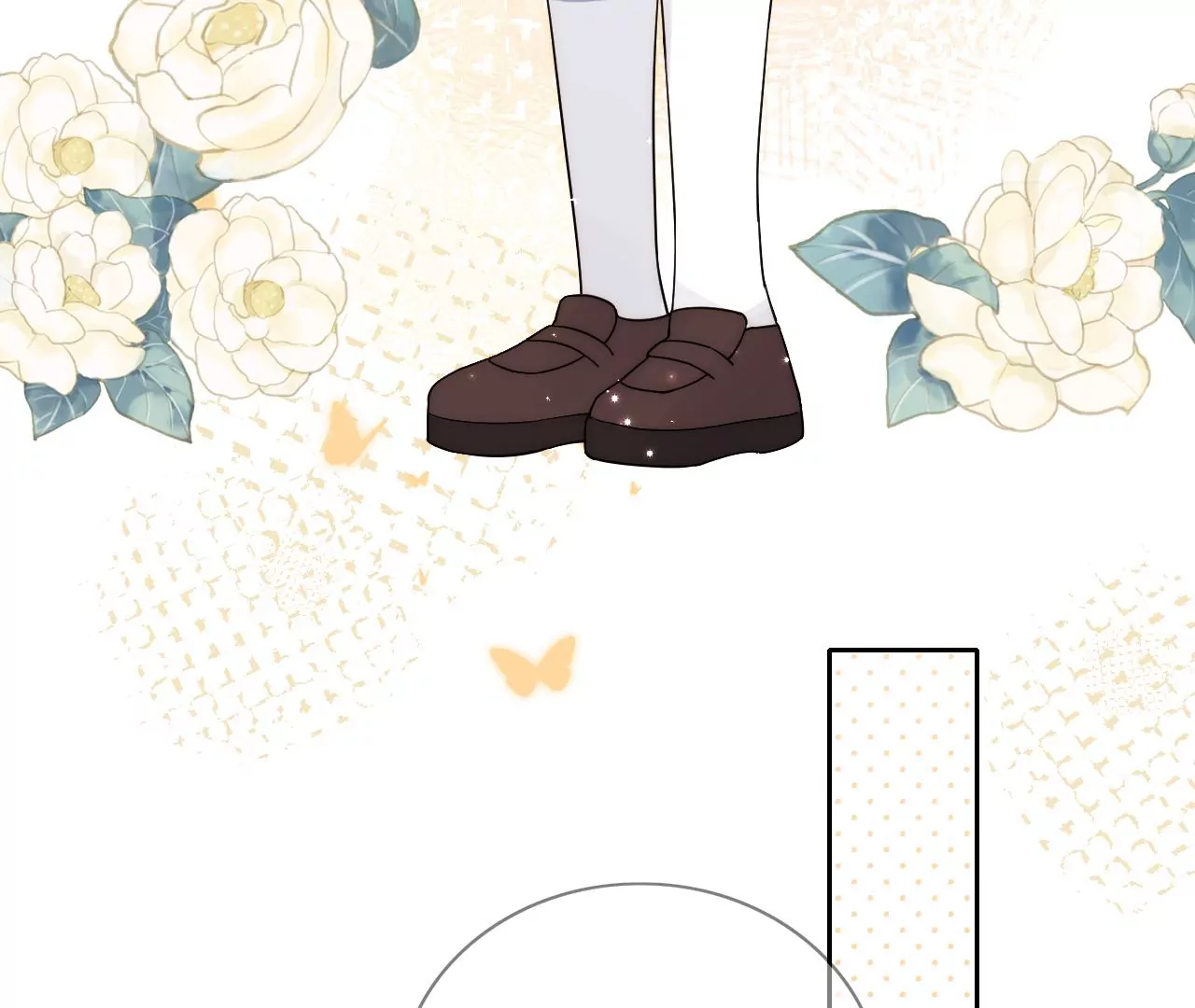 别的女孩(1/3)-第22话