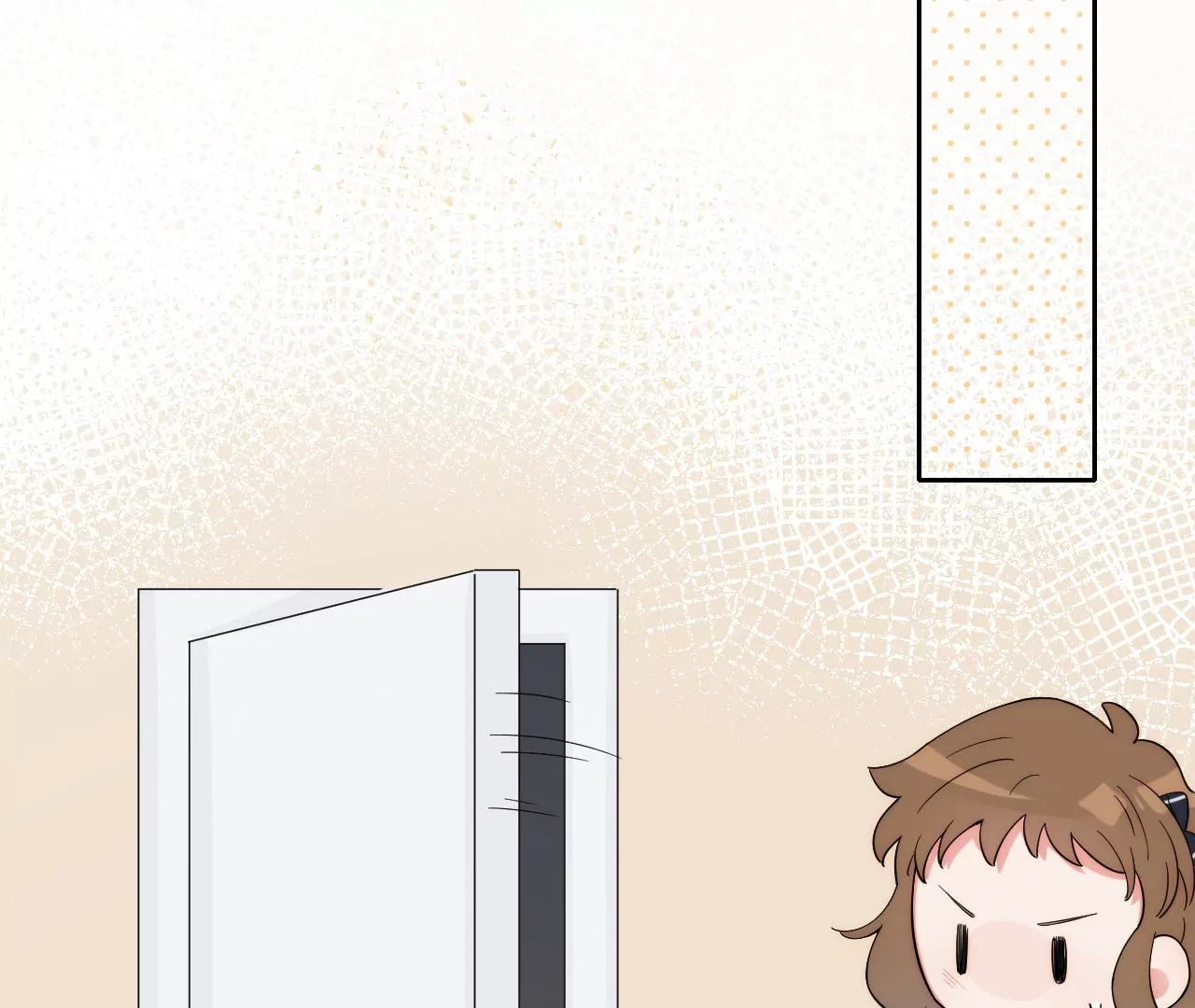 别的女孩(1/3)-第22话