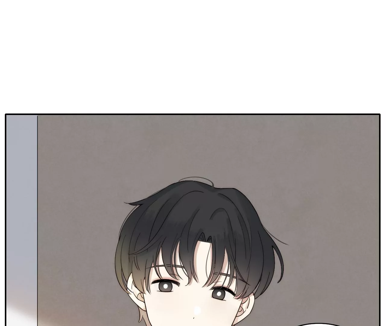 别的女孩(1/3)-第22话