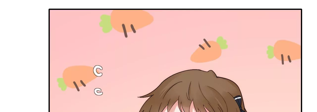 别的女孩(1/3)-第22话