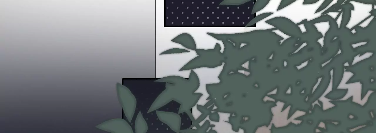 别的女孩(1/3)-第22话