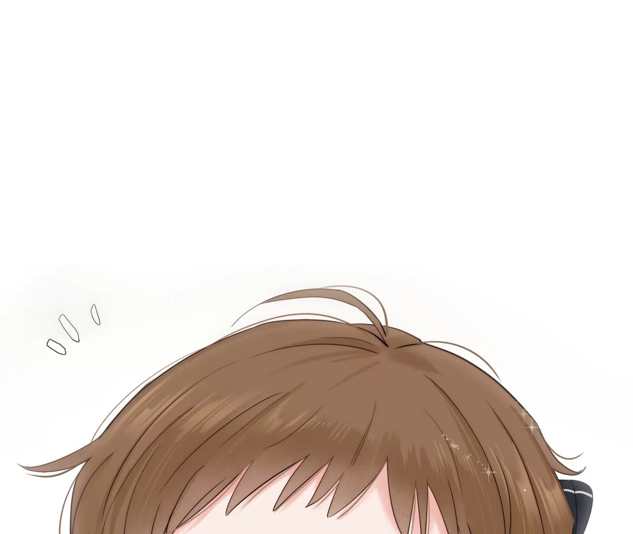 别的女孩(1/3)-第22话