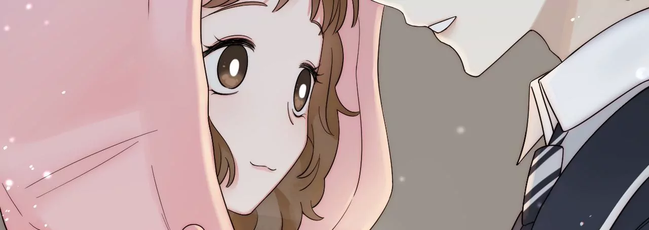 别的女孩(1/3)-第22话