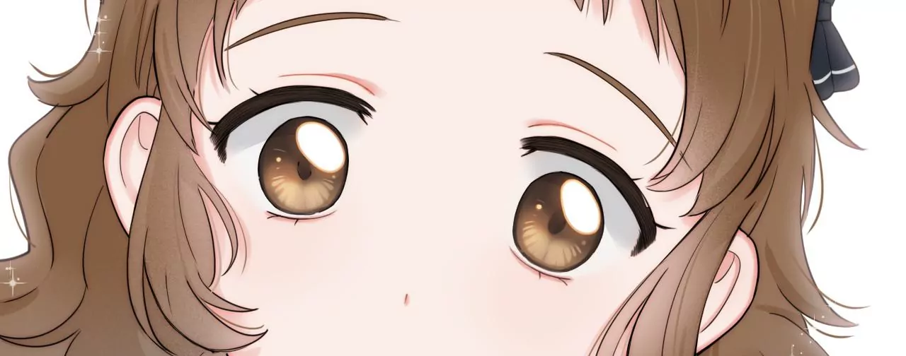 别的女孩(1/3)-第22话