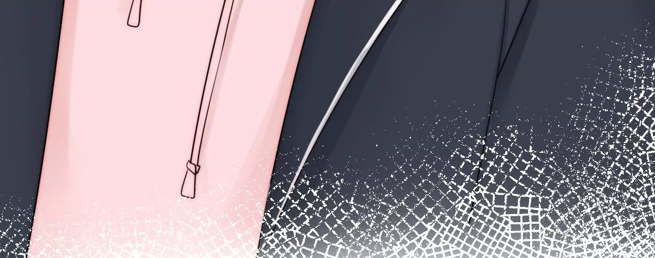 别的女孩(1/3)-第22话