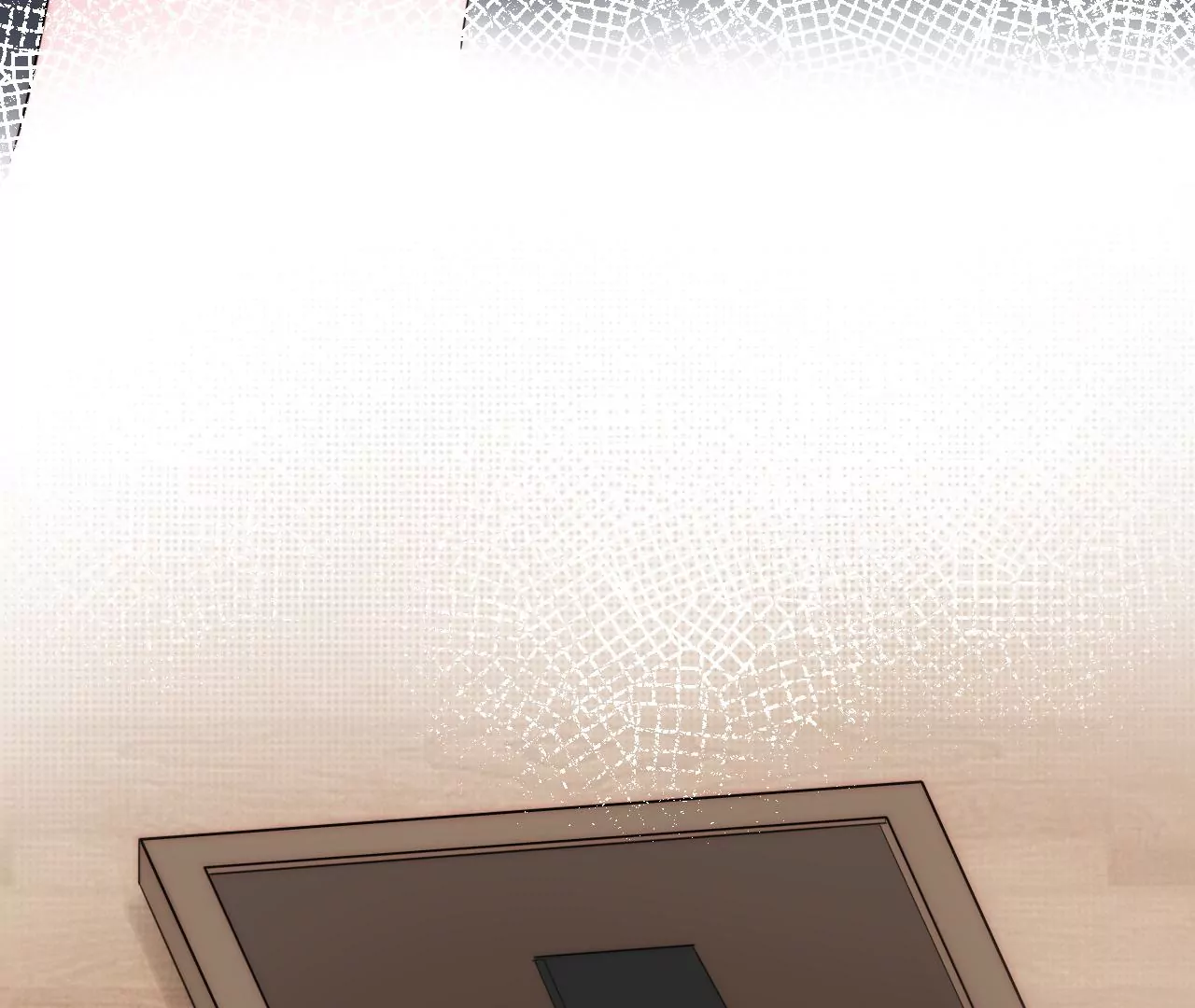 别的女孩(1/3)-第22话