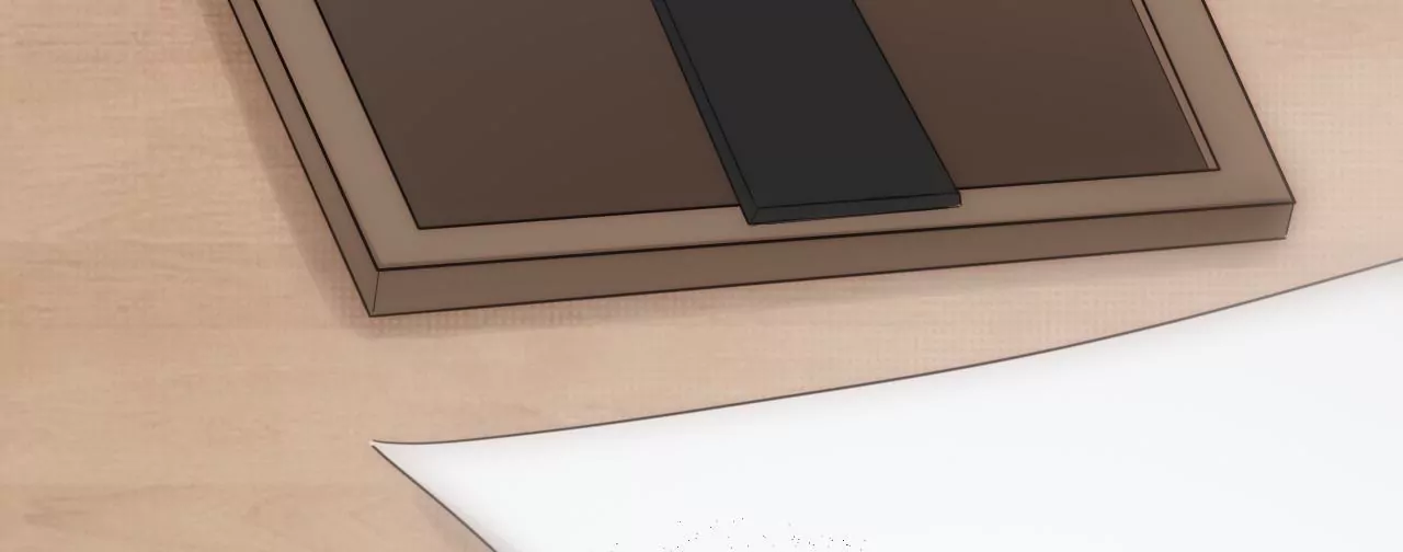 别的女孩(1/3)-第22话