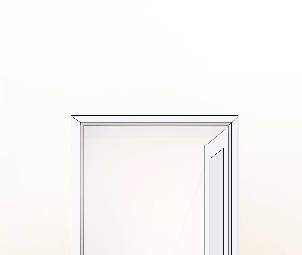 再见面(1/4)-第24话