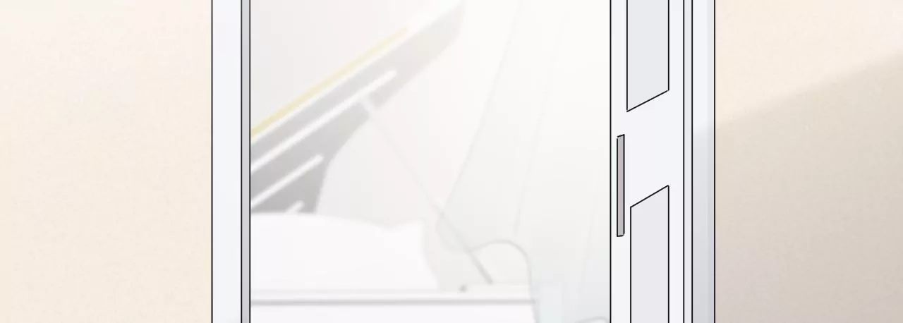 再见面(1/4)-第24话