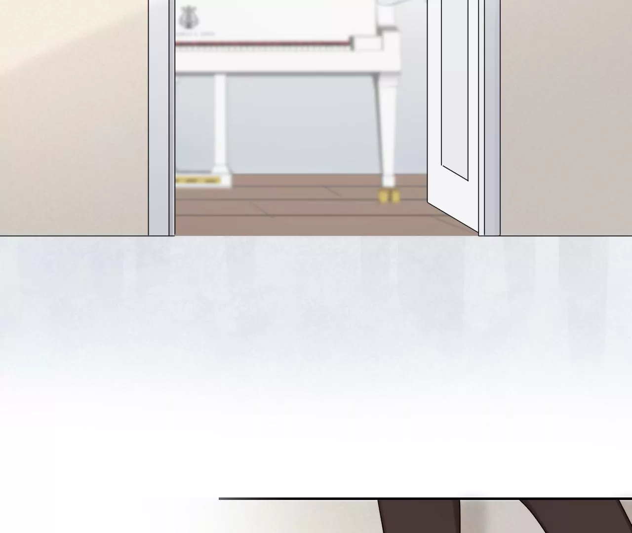 再见面(1/4)-第24话