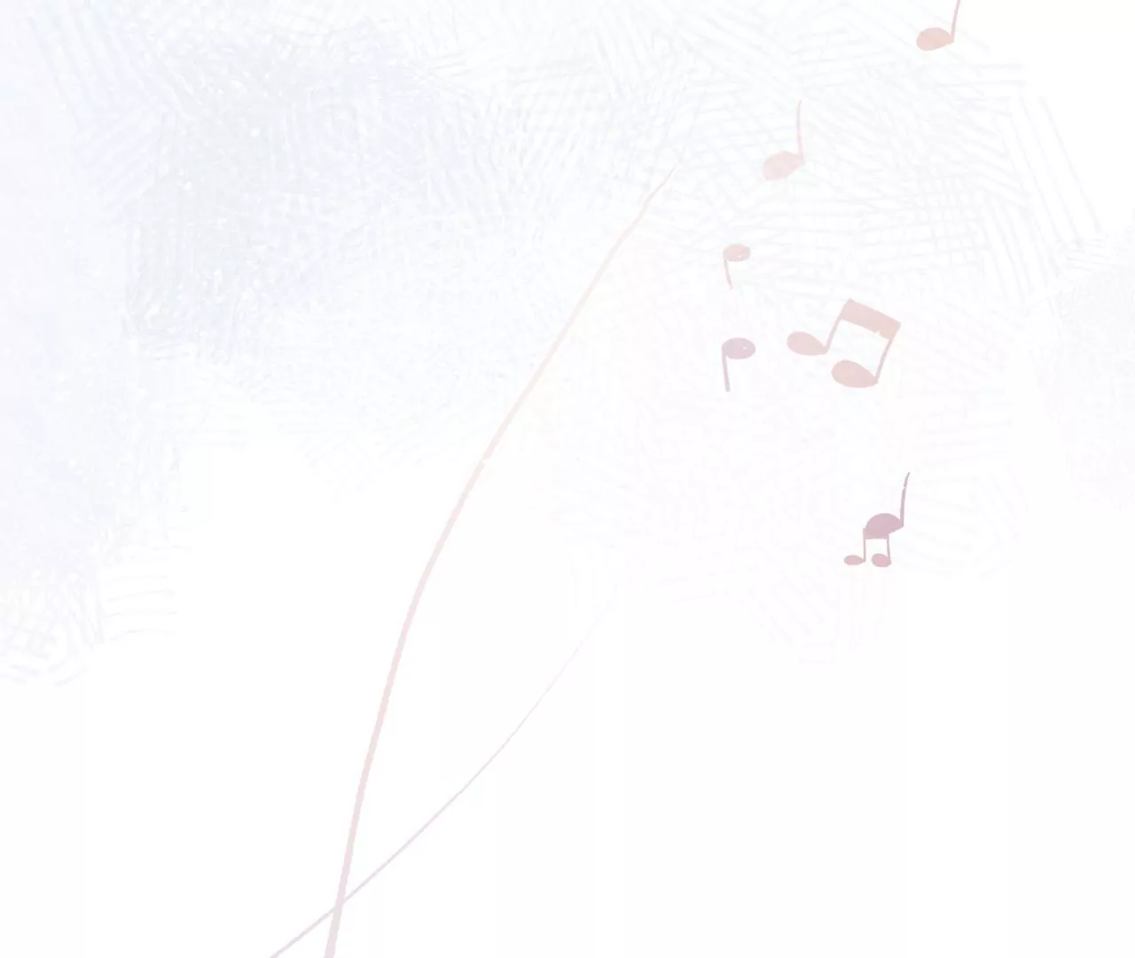 再见面(1/4)-第24话