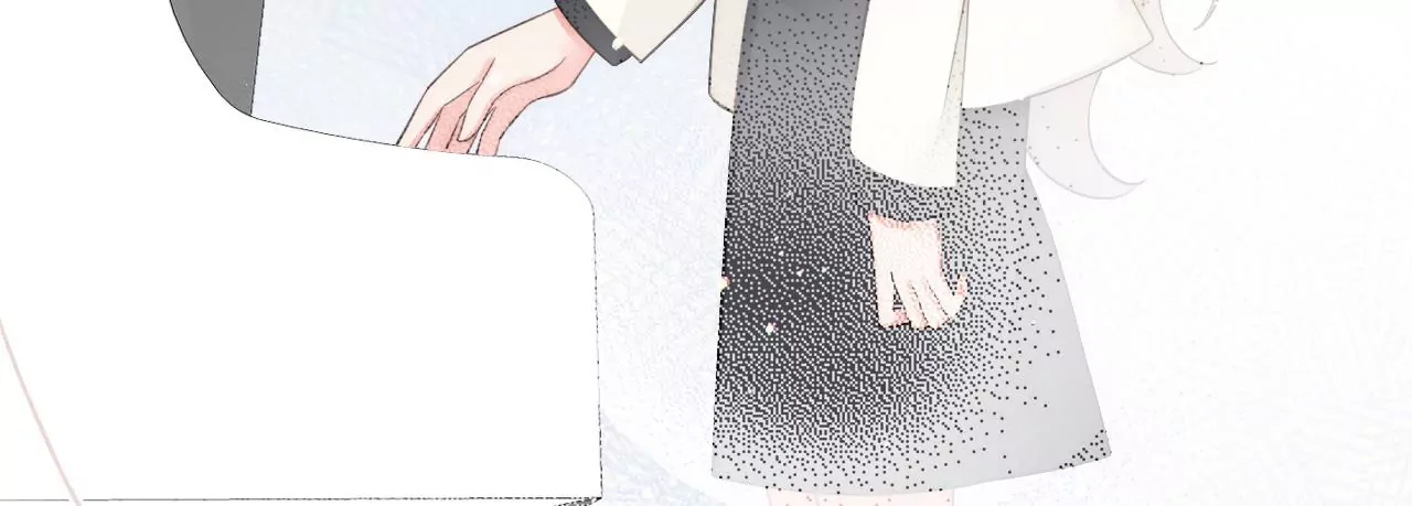 再见面(1/4)-第24话