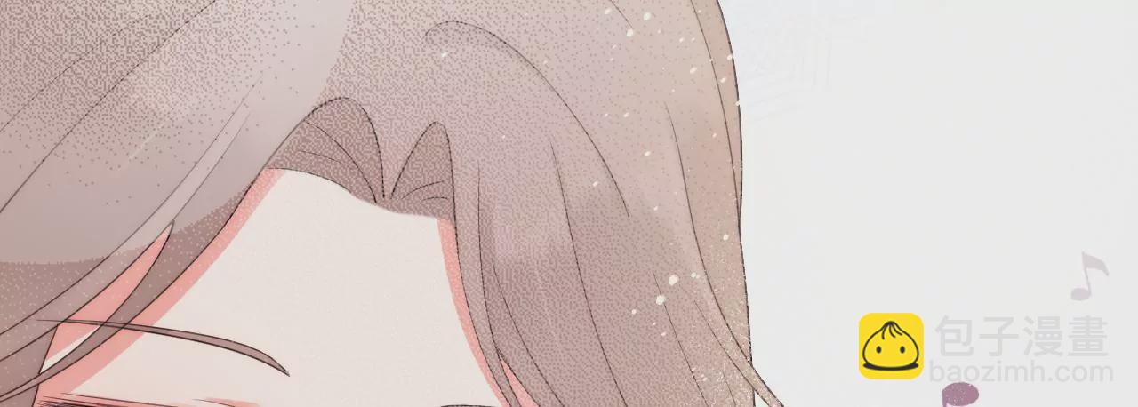 再见面(1/4)-第24话