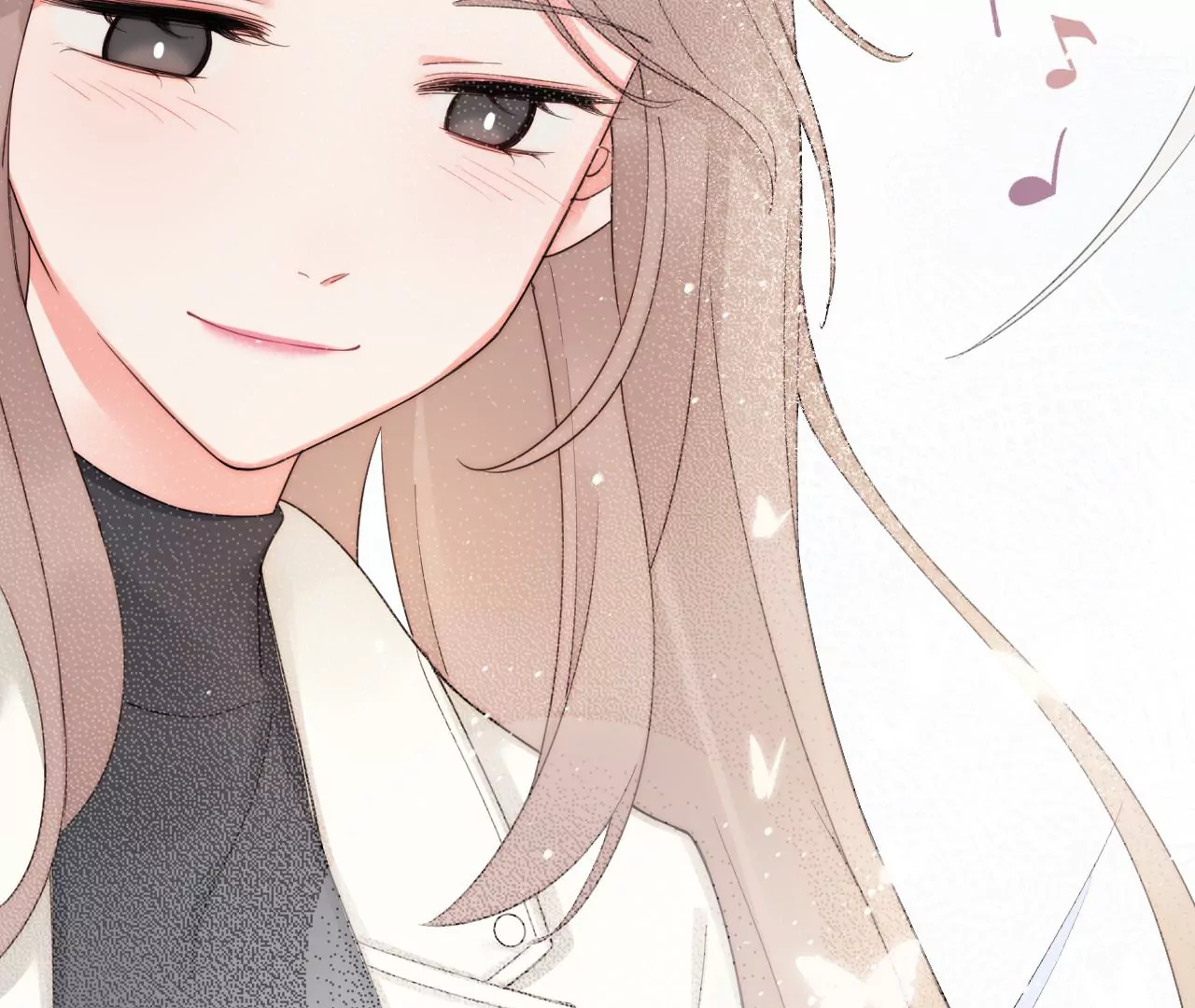 再见面(1/4)-第24话