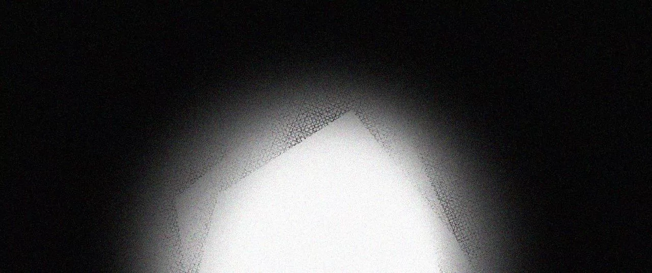 再见面(1/4)-第24话