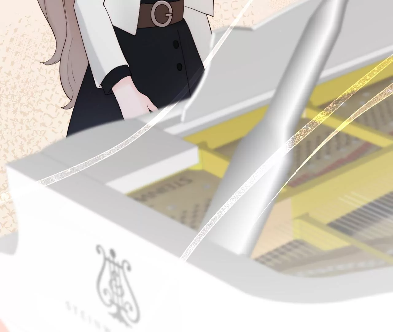 再见面(1/4)-第24话