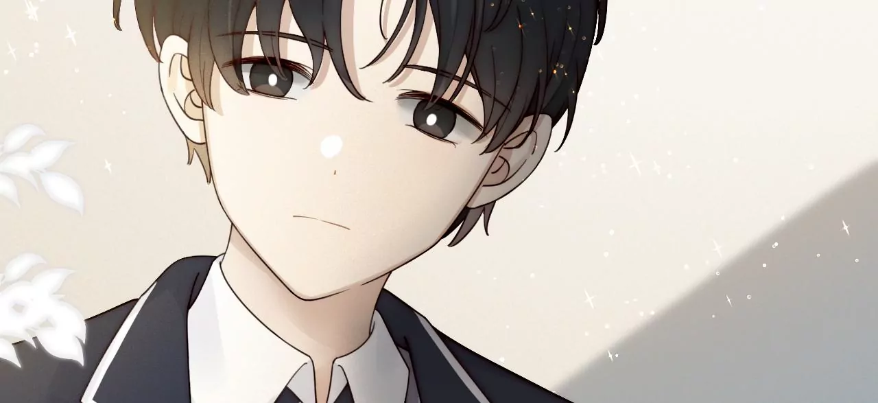 回到原点(1/3)-第26话