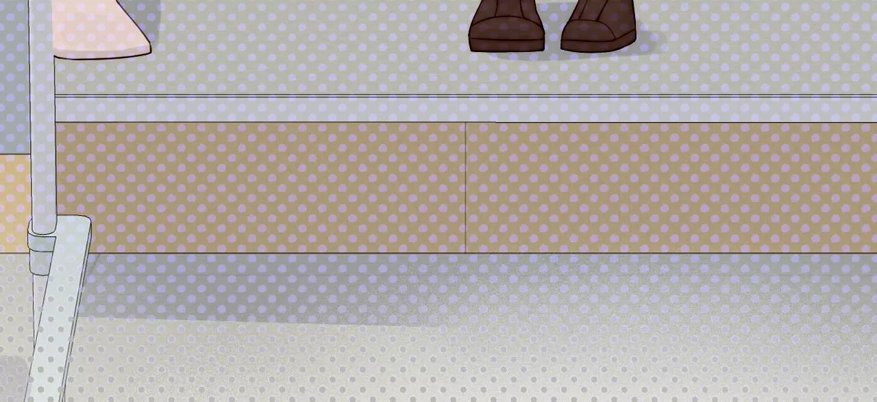 回到原点(1/3)-第26话