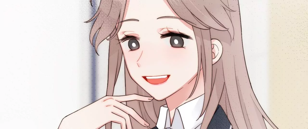 回到原点(1/3)-第26话