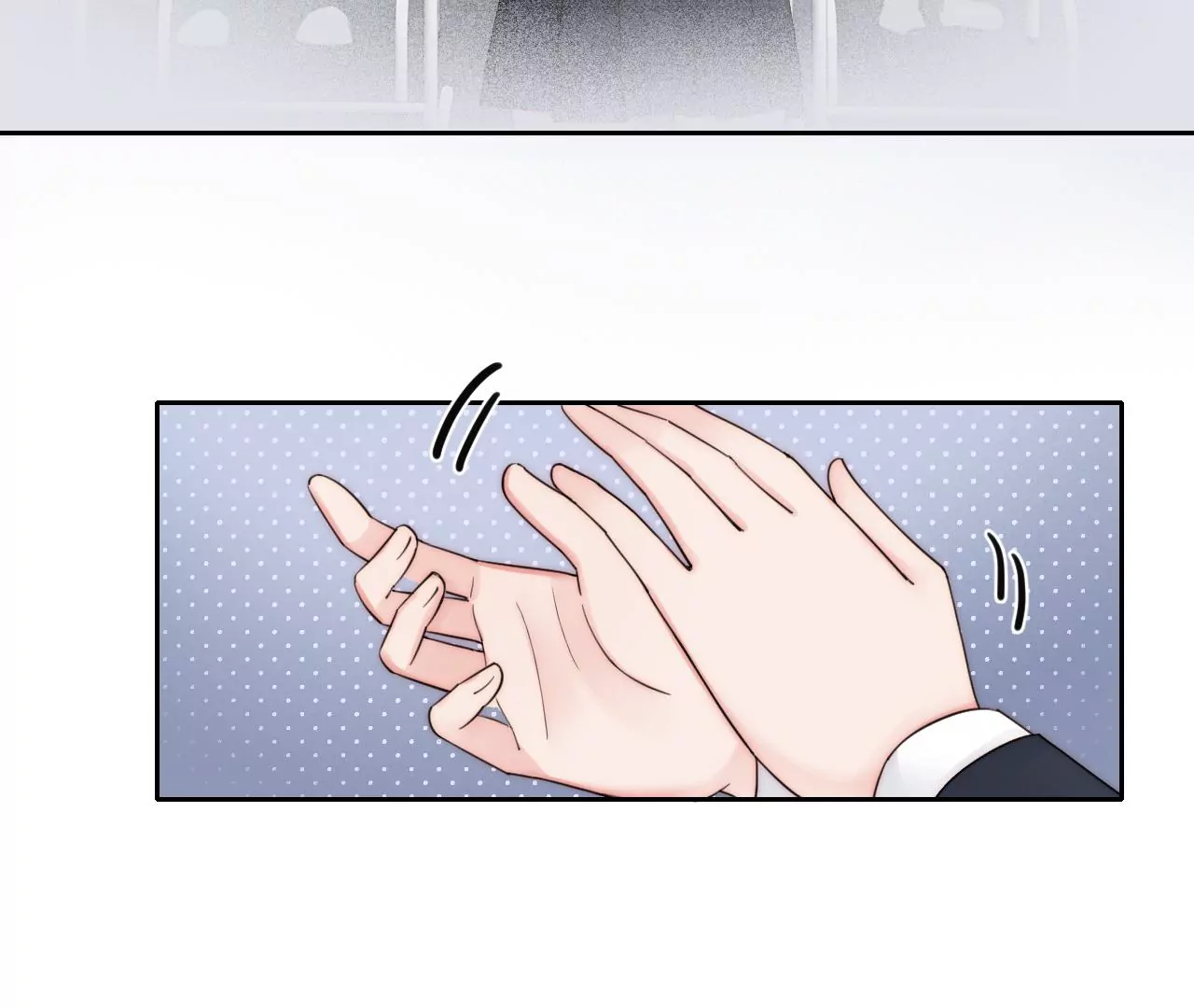 回到原点(1/3)-第26话