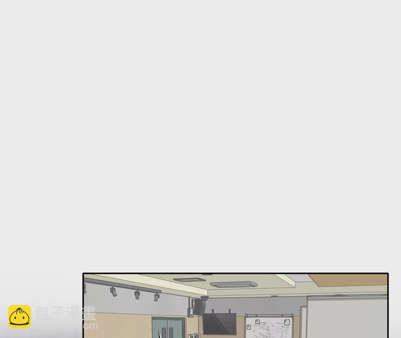 回到原点(1/3)-第26话