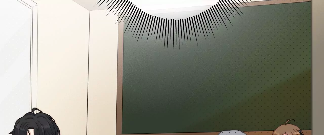 回到原点(1/3)-第26话