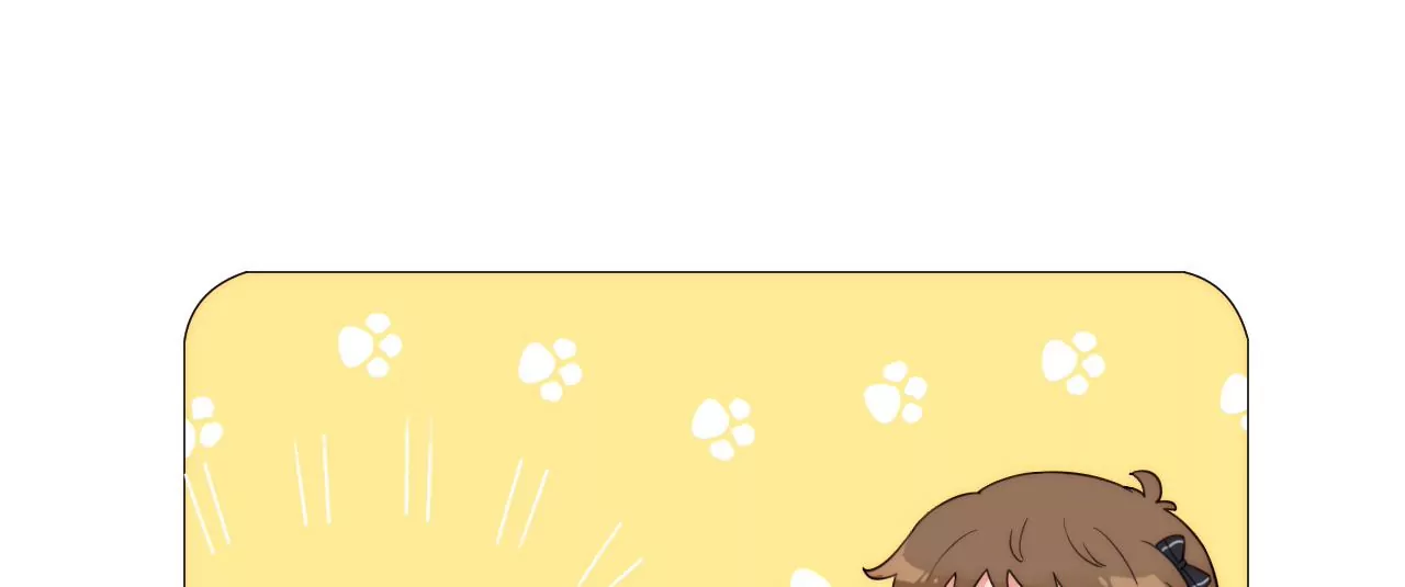 回到原点(1/3)-第26话